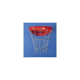 Bison Premium Steel Playground Net | 504444XX