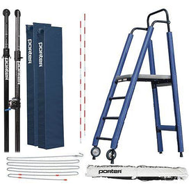 POWR-CARBON VB COMP+PKG | PR20930 