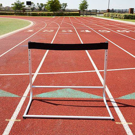 Junior Training Hurdle | AJEVXXXX 