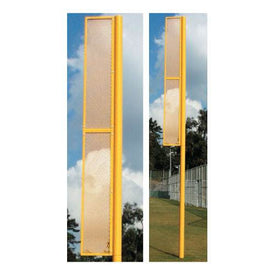 GROUND SLEEVES FOR 3.5 X 36" | 1255287