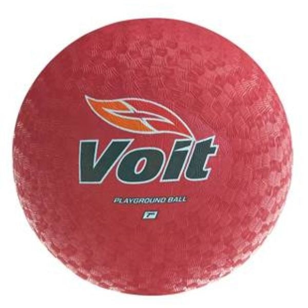 Voit® 10" Playground Balls | VPG10HXX