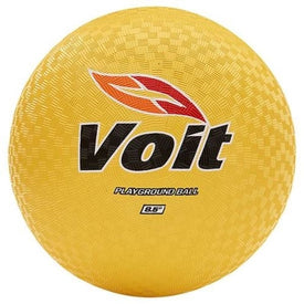 Voit® 6