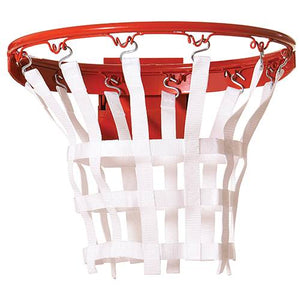 Web Outdoor Net | SNBBN505