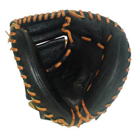 MacGregor® Prep Series Catchers Mitt Brown - RHT | MCCM100X