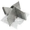 Heavy-Duty Baseball/Softball Base Ground Anchor | BBMNANCH