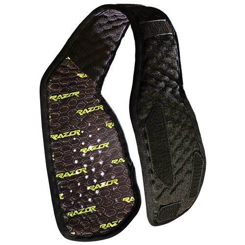 Buy RAZOR RZ7 Skill Shoulder Pads Online HomeFitPlay