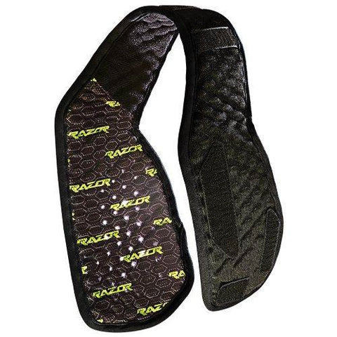 Image of Buy RAZOR RZ7 Skill Shoulder Pads Online HomeFitPlay