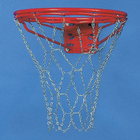 Bison Chain Basketball Net | SNBBSTLN