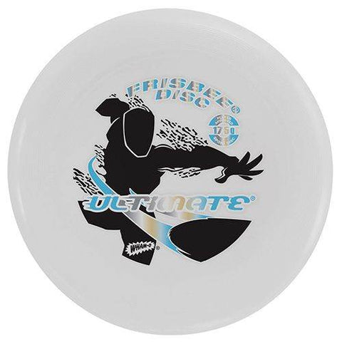 Image of Ultimate Frisbee® Disc | 1268942
