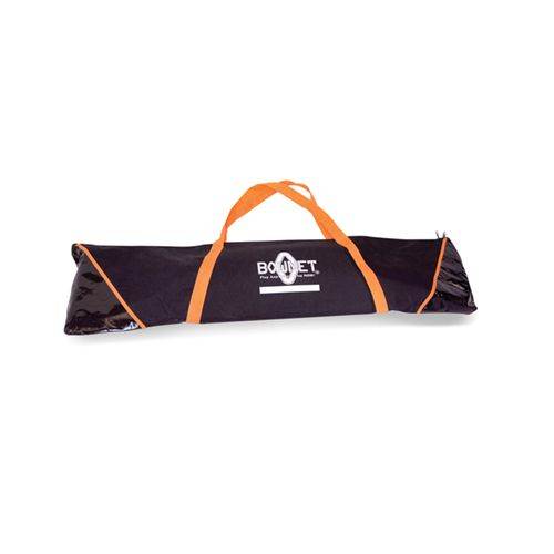 Bownet Box Lacrosse Net | 1453020