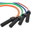 Weighted Jump Rope (4 lb - Orange) | 1024166