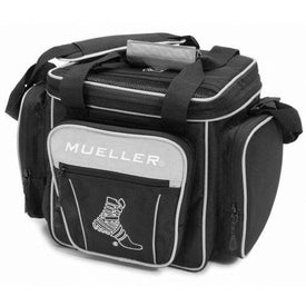 Mueller Hero Protege - Complete | MU200118 