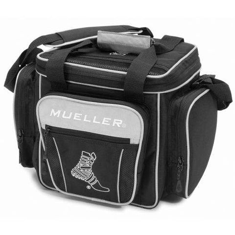 Image of Mueller Hero Protege - Complete | MU200118