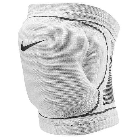 Image of NIKE VARSITY KNEE PAD | 1467046