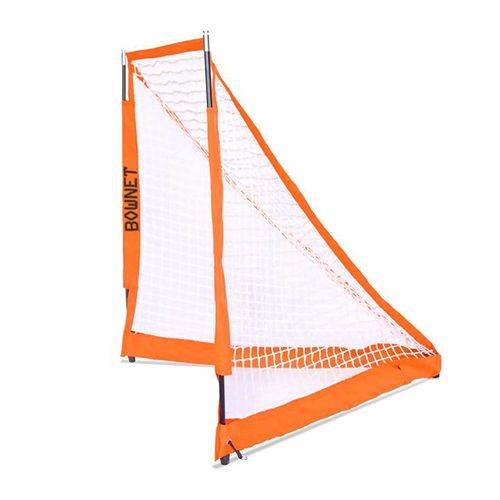 Bownet Box Lacrosse Net | 1453020