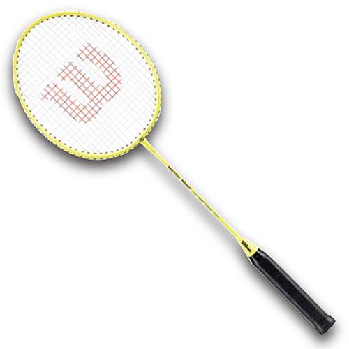 Wilson® Match Point Badminton Racquet | 1310122