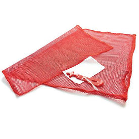 Deluxe Laundry Bag | 1197327 