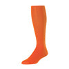 ALL SPORT SOCKS  VARSITY  | C20V