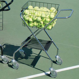 Mini Teaching Cart | 1369476