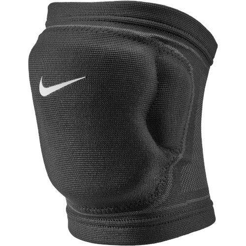 NIKE VARSITY KNEE PAD | 1467046