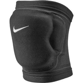 NIKE VARSITY KNEE PAD | 1467046 