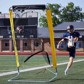 Replacement Net for Varsity Kicking Cage | 1052473