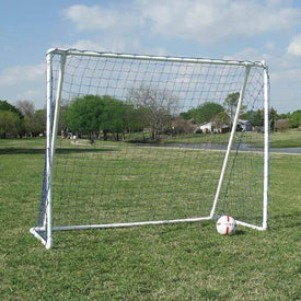 Funnet 7'H x 10'W x 5'D Blue Replacement Net - Each | 1162356