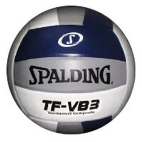 Image of Spalding TF-VB3 Composite Volleyball | WCVB3