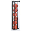 Wall Mounted Ball Locker - Double | 1162578