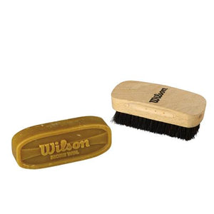 Wilson Game Ball Prep Kit | 1375489
