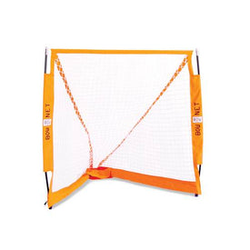 Bownet Box Lacrosse Net | 1453020