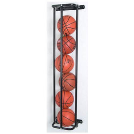 Wall Mounted Ball Locker - Single | 1173123