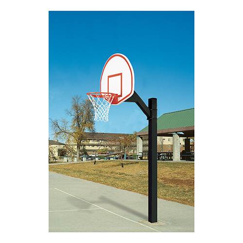 Bison Ultimate Jr. System-Fan Shape Board | 1388087