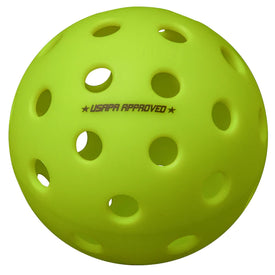 ONIX FUSE G2 OD PICKLEBALL BALLS 100 PAC | 1469768