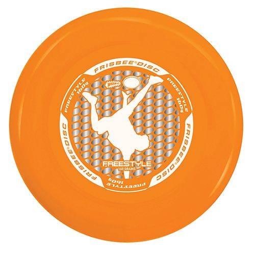 Whamo 13" Frisbee&reg; | 1308839