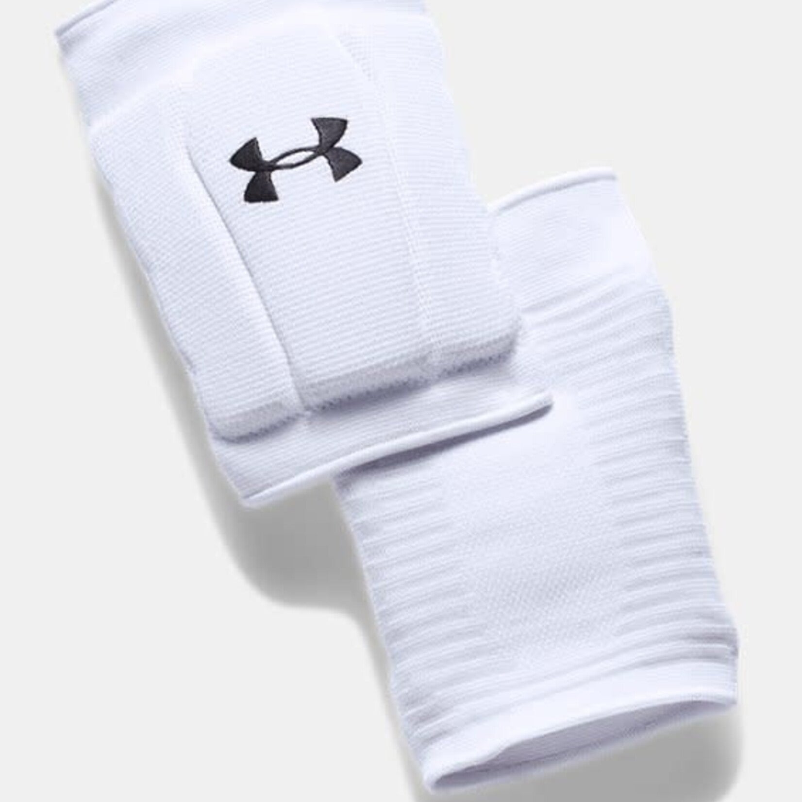 UA Armour 2.0 Knee Pads | UA21140