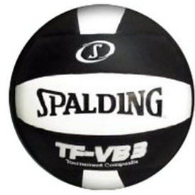 Spalding TF-VB3 Composite Volleyball | WCVB3 