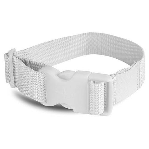 Image of Laundry Loops(Pack of 25) | 1459428