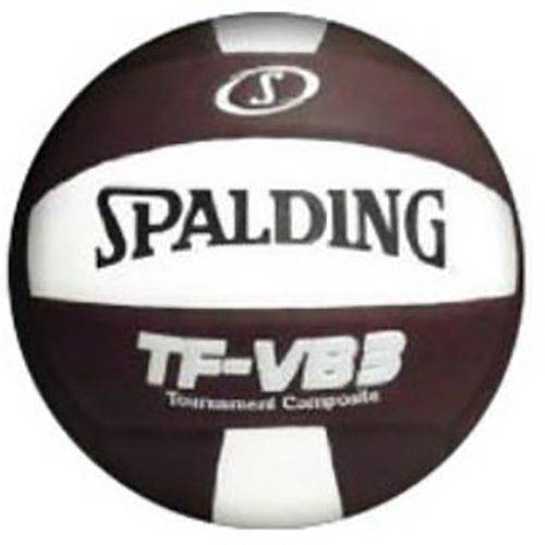 Spalding TF-VB3 Composite Volleyball | WCVB3