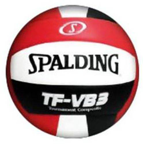 Spalding TF-VB3 Composite Volleyball | WCVB3