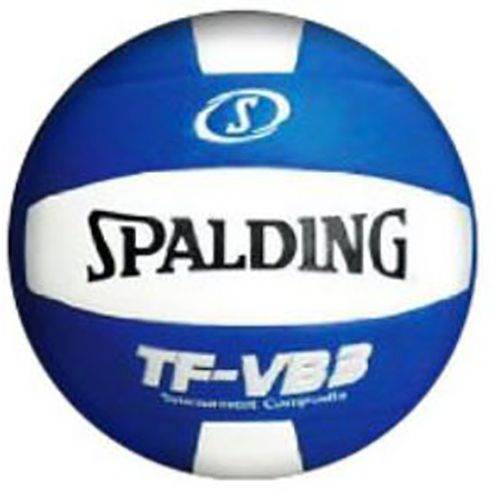 Spalding TF-VB3 Composite Volleyball | WCVB3