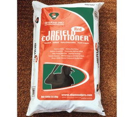 INFIELD CONDITIONER - PALLET OF 40 BAGS | DPROICTX