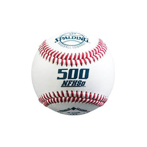 Wilson A1074BLL1 Baseball | 5A1074BLL1