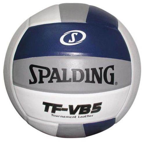 Spalding TF-VB3 Composite Volleyball | WCVB3