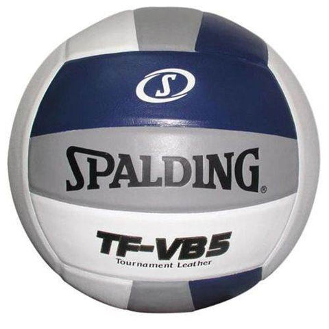 Image of Spalding TF-VB3 Composite Volleyball | WCVB3
