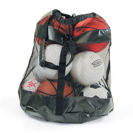 Mesh Ball Carrier | 1235654