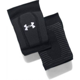 UA Armour 2.0 Knee Pads | UA21140 
