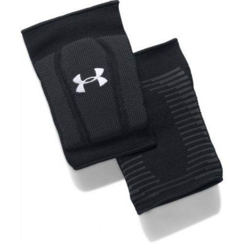 Image of UA Armour 2.0 Knee Pads | UA21140