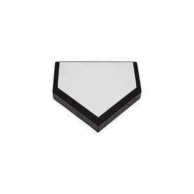HOLLYWOOD BURY-ALL HOME PLATE | RW12908170
