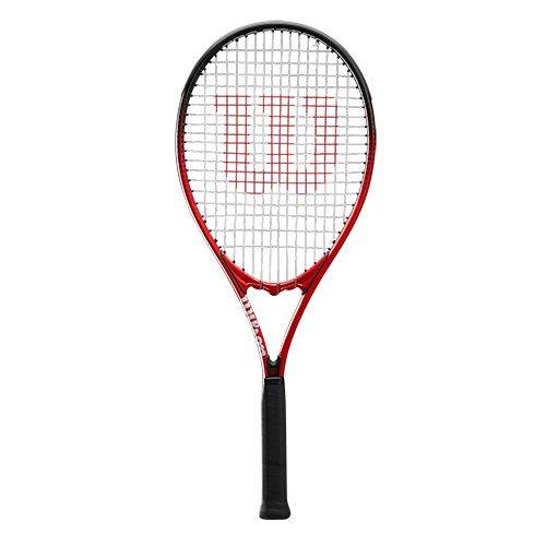 Pro Precision XL Racquet | WLWR080310U3